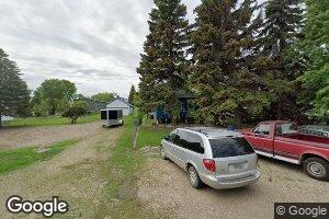 1085 E Main St, Bowdle, SD 57428