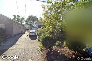 1530 N Church St Closing $$, Portland, OR 97217