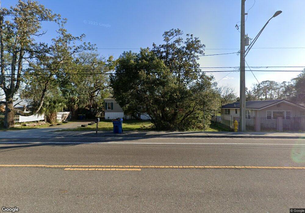 2830 Broward Rd, Jacksonville, FL 32218 - photo 1