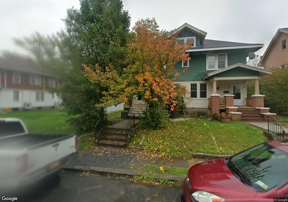 16 Jenkins Pkwy, Hudson, NY 12534 - photo 1