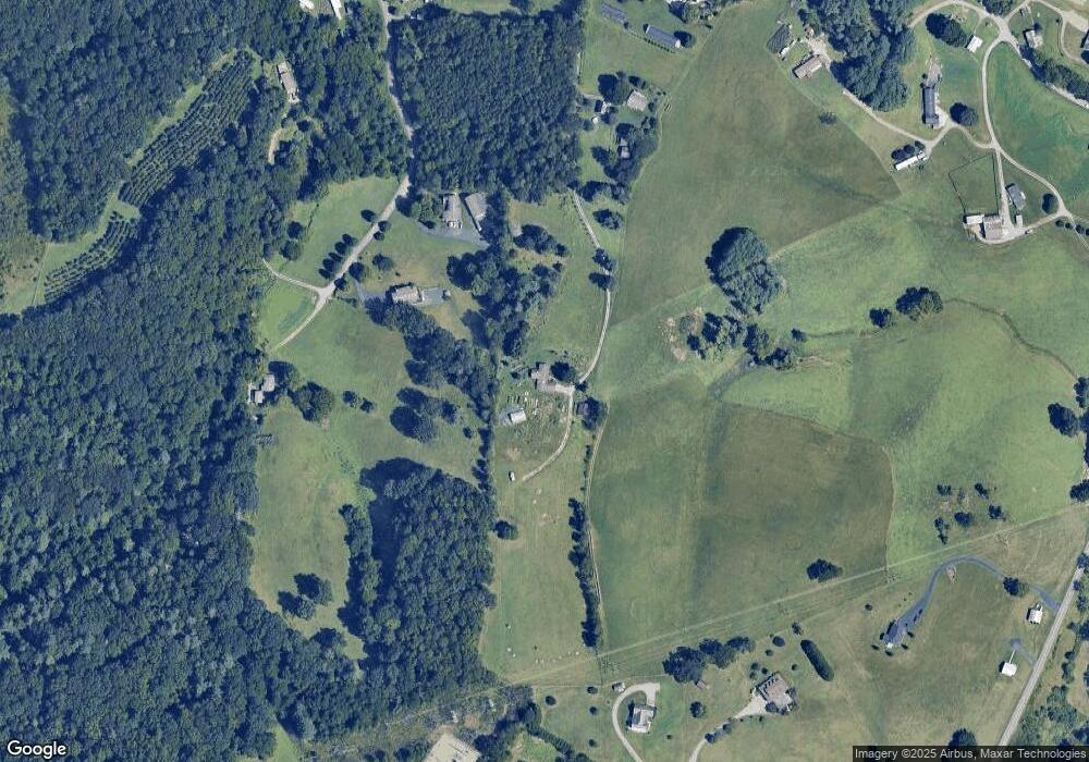 75 Heavens Above, Asheville, NC 28806 - photo 1