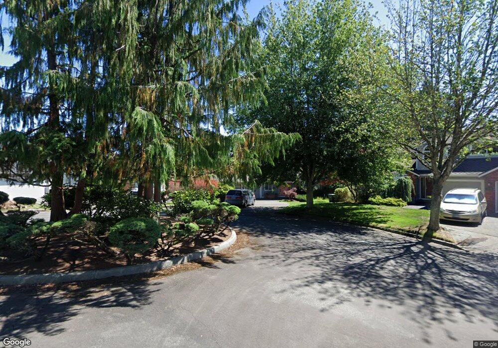 15120 91st Place NE, Bothell, WA 98011 - photo 1