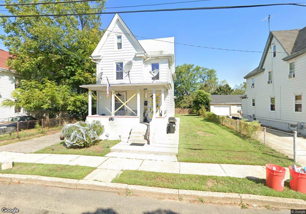 41 Roosevelt St unit B, Paulsboro, NJ 08066 - photo 1