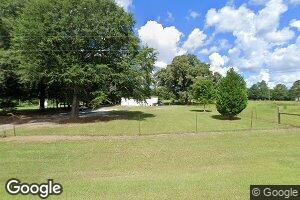 2995 School House Rd, Shellman, GA 39886