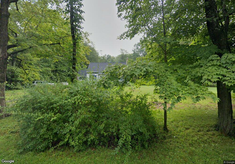 67 Lyons Place, Basking Ridge, NJ 07920 - photo 1