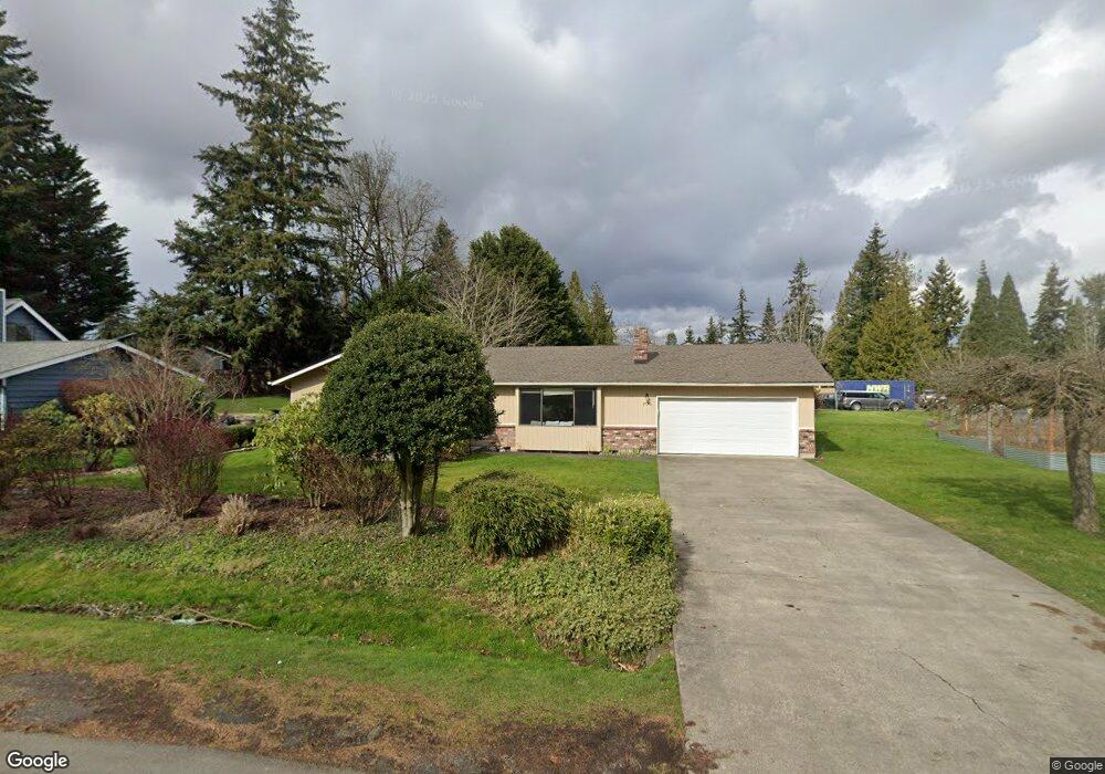 3790 Greenville St, Bellingham, WA 98226 - photo 1
