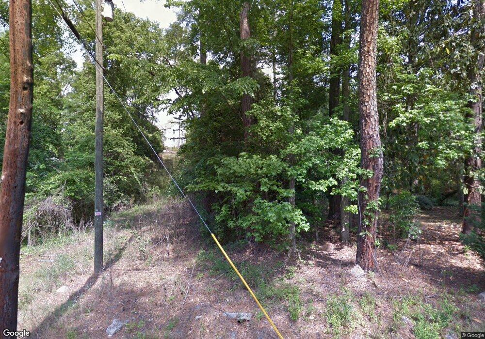 0 Twin Pines Dr unit 3164616, Macon, GA 31211 - photo 1