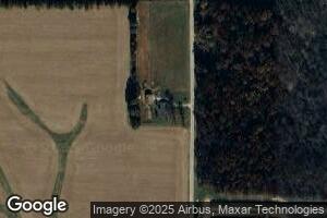 8579 Hadley Rd, Sumner, IL 62466
