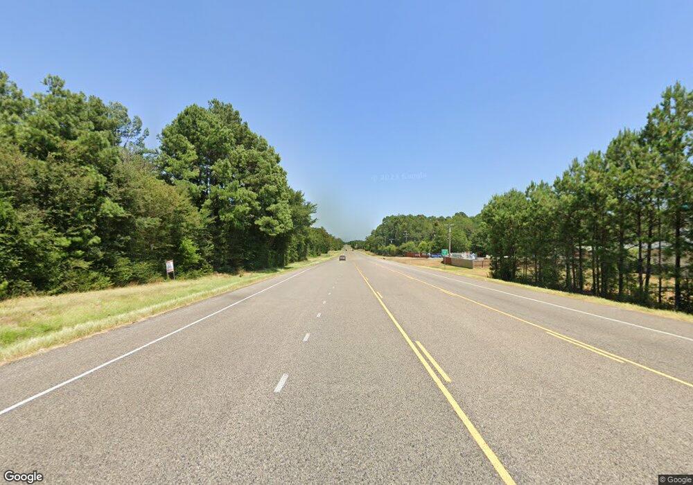 TBD State Highway 31 E, Tyler, TX 75707 - photo 1
