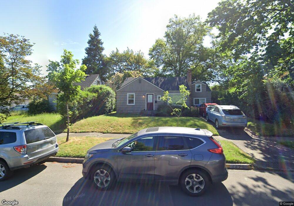 2273 Hilyard St, Eugene, OR 97405 - photo 1