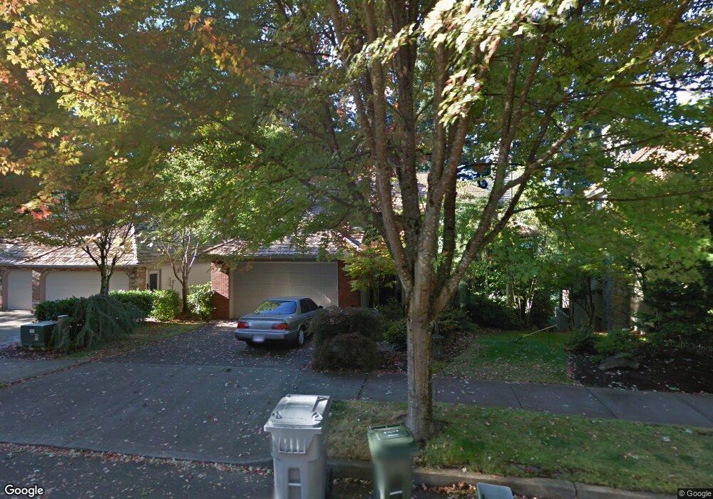 3450 Ponderosa Loop, West Linn, OR 97068 - photo 1