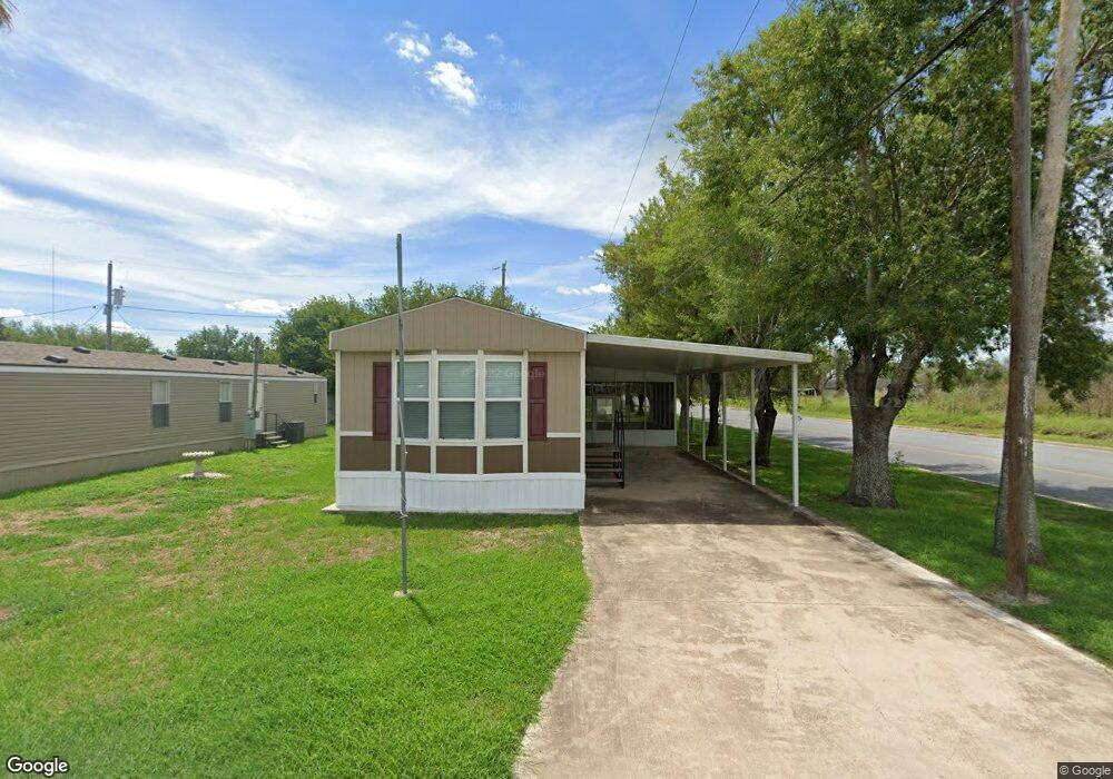 1221 Colgate Ln, La Feria, TX 78559 - photo 1
