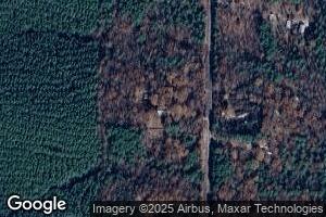 35 S Hillis Rd, Bigelow, AR 72016