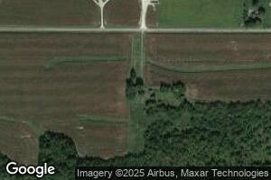 6057 Pottershop Rd, Centerville, IN 47330