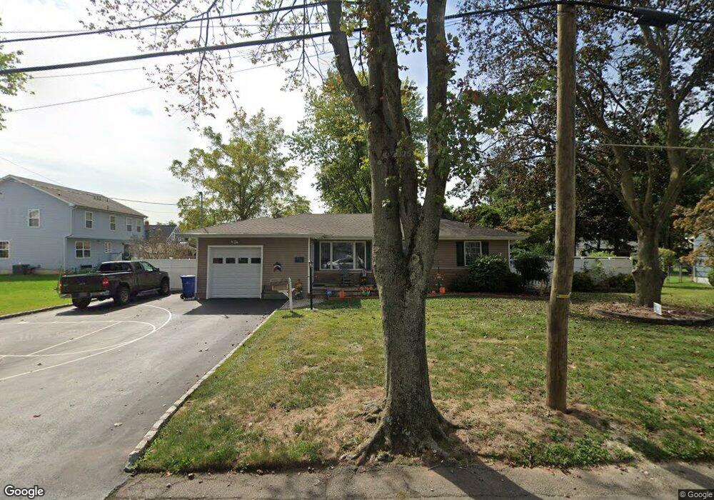 232 Giles Ave, Middlesex, NJ 08846 - photo 1