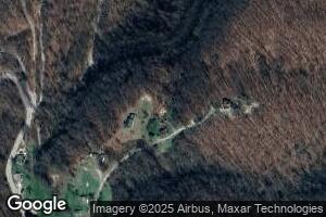 405 Williams Hill Rd, Seth, WV 25181