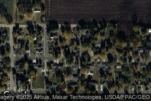 401 Martha St, Stewart, MN 55385
