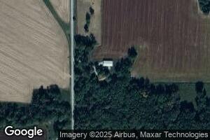 19614 N 1050th St, Hidalgo, IL 62432