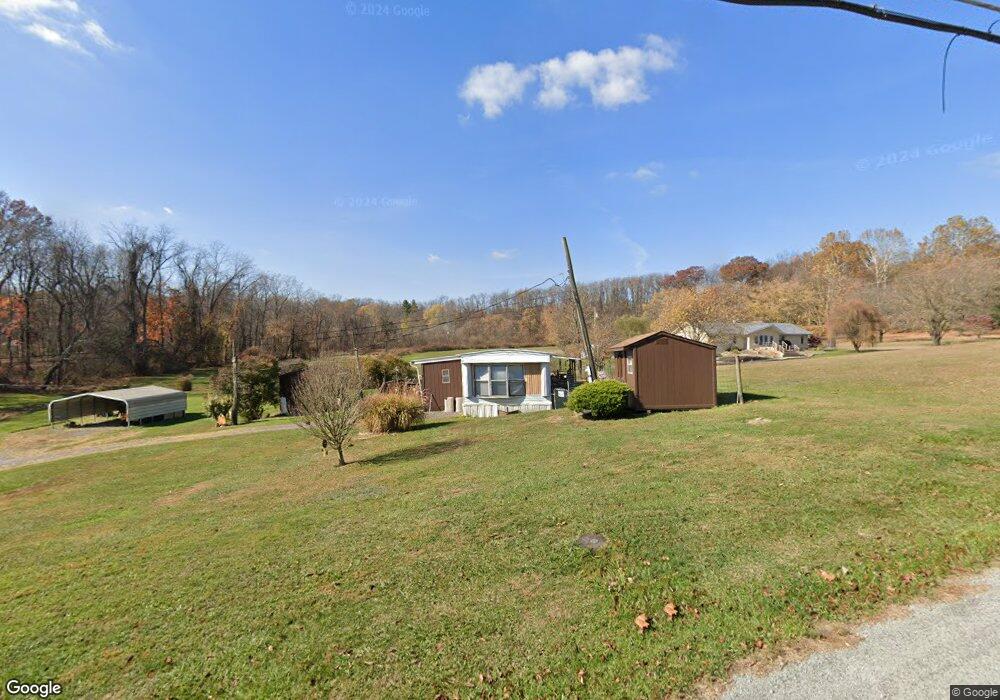 1118 Plummer School Rd, West Newton, PA 15089 - photo 1