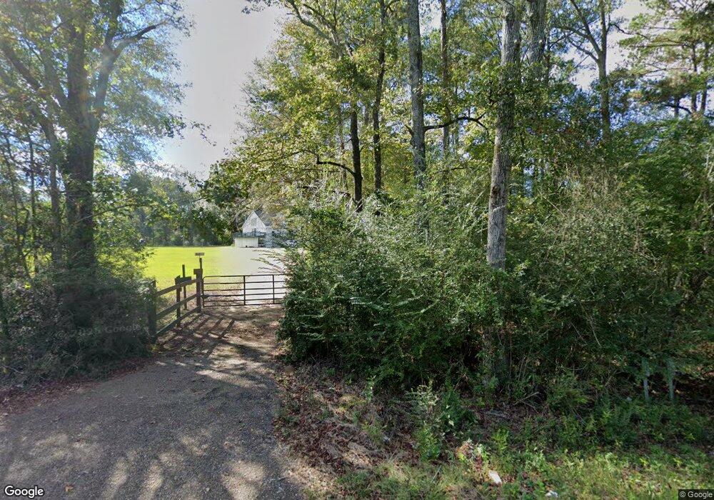 5065 Pumping Sta Rd, Magnolia, MS 39652 - photo 1