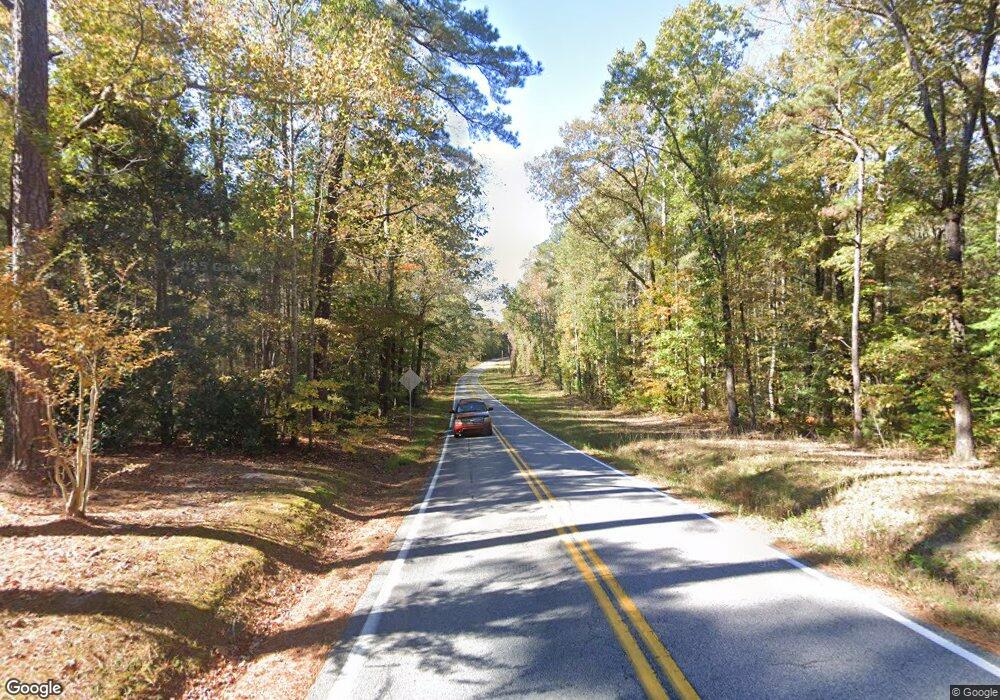 30.55 Ac Carson Rd, Carson, VA 23830 - photo 1