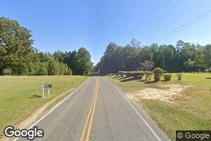 25102 Carson Rd, Carson, VA 23830