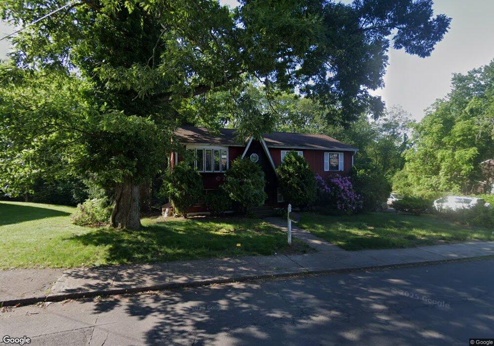 90 Coleman St, West Haven, CT 06516 - photo 1