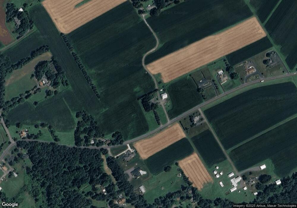 126 Conyngham Drums Rd, Sugarloaf, PA 18249 - photo 1