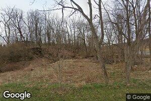 145 Marion Way, Port Matilda, PA 16870