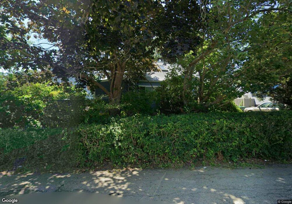 61 Country Way, Marshfield, MA 02050 - photo 1