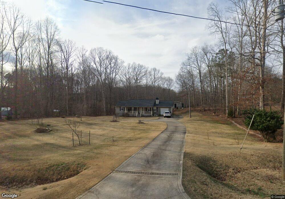 unlisted-address, Athens, GA 30601 - photo 1