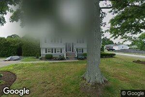 5 Jenkins St, Bristol, RI 02809