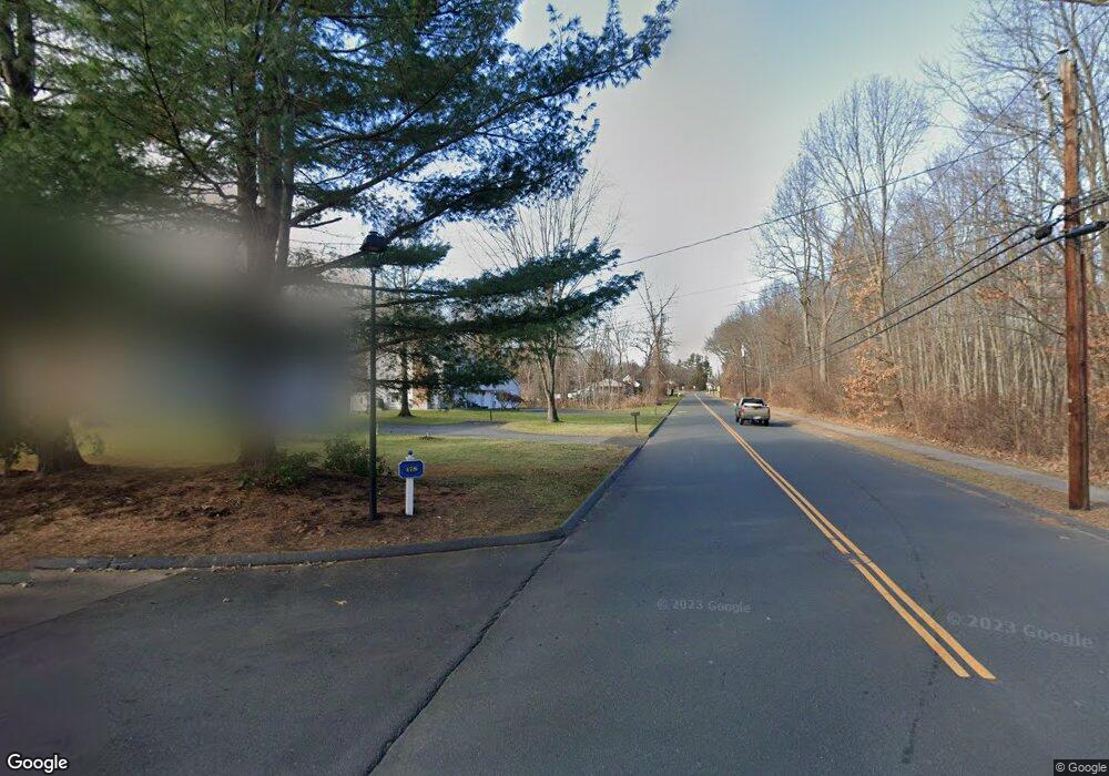 14 Vintner Place, Enfield, CT 06082 - photo 1