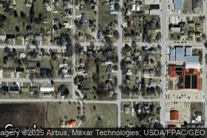 210 S Wisconsin, Hubbard, IA 50122