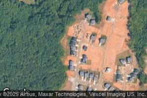 58 Boxelder Dr, Stafford, VA 22554