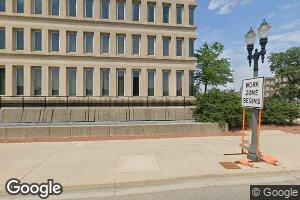 NEW Ice Cream Franchise Opportunity, Lansing, MI 48922
