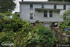 5420 Ledge Rd, Slatington, PA 18080