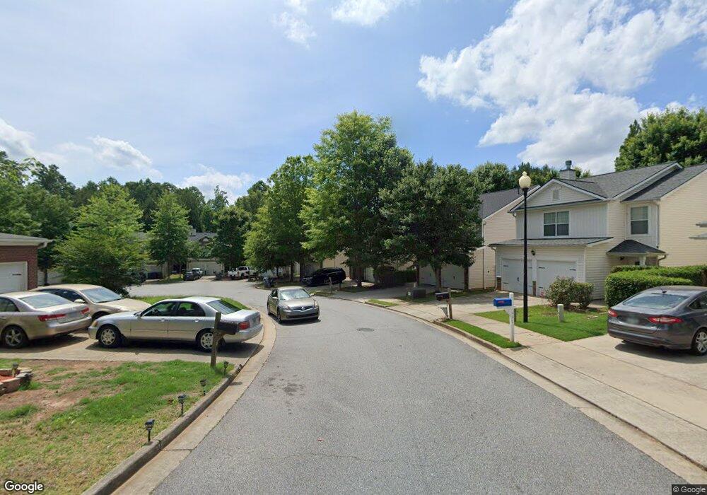 0 Hidden Creek Ct unit 8699336, Canton, GA 30114 - photo 1