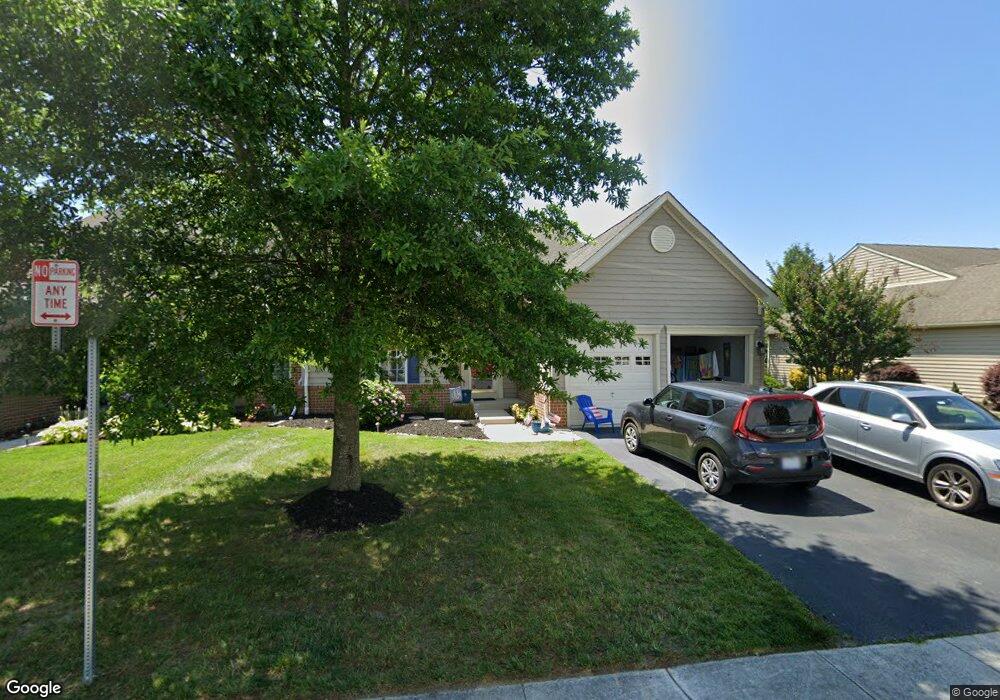 6 Brighton St, Ocean View, DE 19970 - photo 1