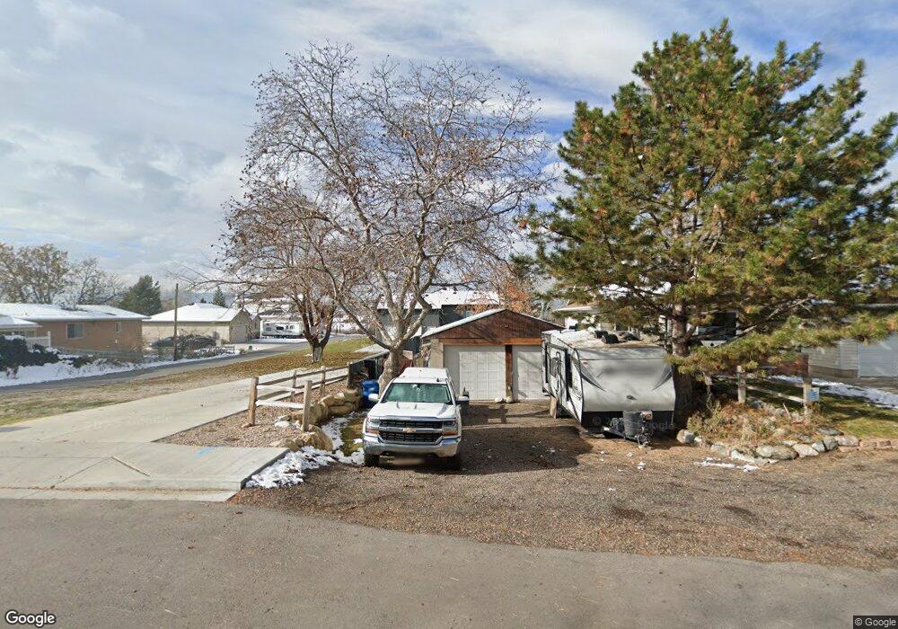 589 N 400 E unit 4, Pleasant Grove, UT 84062 - photo 1