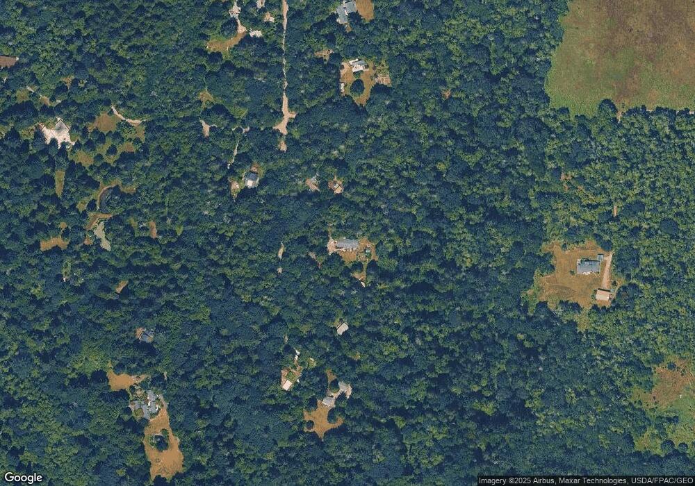 14916 107th Way SW, Vashon, WA 98070 - photo 1