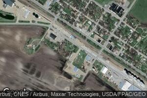322 Van Norman Ave, Murdock, MN 56271