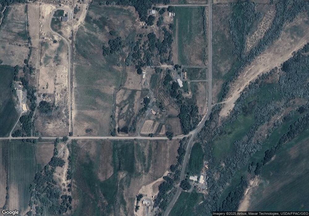 22115 Quiet Corner Rd, Cedaredge, CO 81413 - photo 1