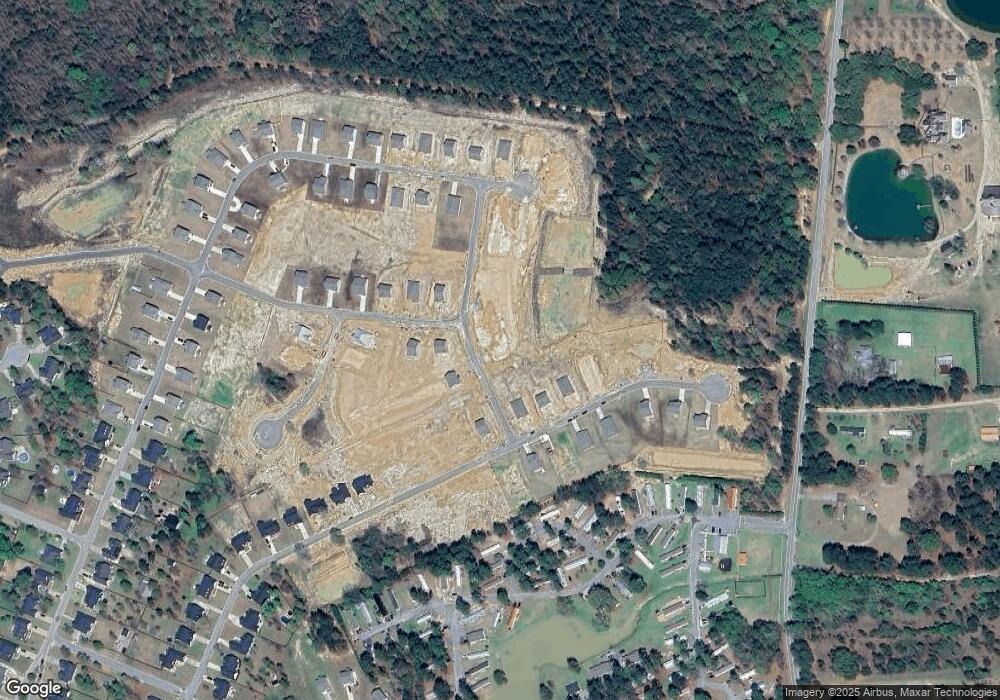 24 Maple Dr, Camden, SC 29020 - photo 1