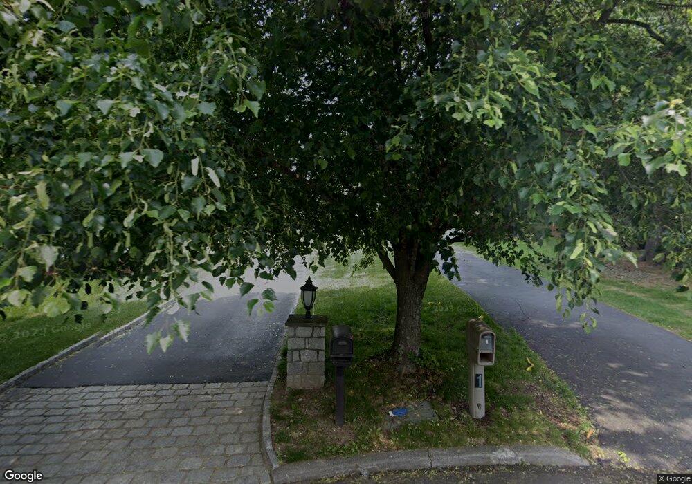 1 Island Place, New City, NY 10956 - photo 1