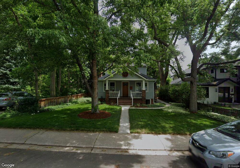 3130 10th St, Boulder, CO 80304 - photo 1