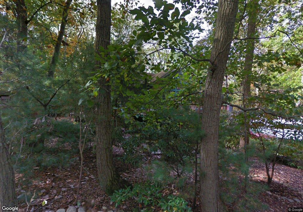 284 Chicagami Trail, Medford, NJ 08055 - photo 1