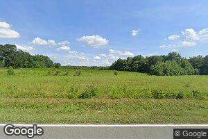 6820 Holts Store Rd, Julian, NC 27283
