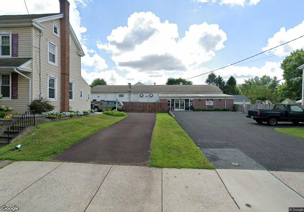 336 W Broad St, Telford, PA 18969 - photo 1