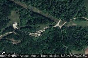 1625 Fattler Ridge Rd, Philo, OH 43771